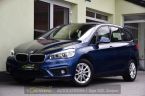 BMW Řada 2 - fotka číslo 0
