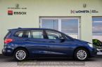 BMW Řada 2 - fotka číslo 5