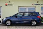 BMW Řada 2 - fotka číslo 1
