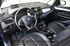 BMW Řada 2 - fotka číslo 14