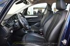 BMW Řada 2 - fotka číslo 15