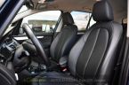 BMW Řada 2 - fotka číslo 16