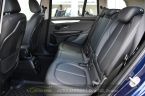 BMW Řada 2 - fotka číslo 17