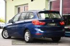 BMW Řada 2 - fotka číslo 2