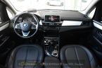 BMW Řada 2 - fotka číslo 19