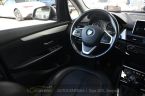 BMW Řada 2 - fotka číslo 20