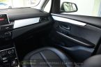 BMW Řada 2 - fotka číslo 21