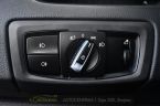 BMW Řada 2 - fotka číslo 23