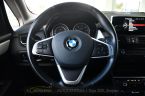 BMW Řada 2 - fotka číslo 24