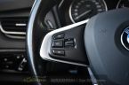 BMW Řada 2 - fotka číslo 25