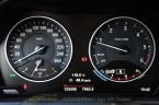 BMW Řada 2 - fotka číslo 27