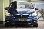 BMW Řada 2 - fotka číslo 7