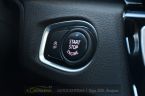 BMW Řada 2 - fotka číslo 30