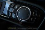 BMW Řada 2 - fotka číslo 33