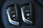 BMW Řada 2 - fotka číslo 34