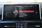 BMW Řada 2 - fotka číslo 35