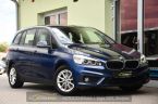 BMW Řada 2 - fotka číslo 6