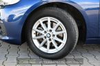 BMW Řada 2 - fotka číslo 44