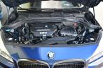 BMW Řada 2 - fotka číslo 46