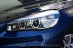 BMW Řada 2 - fotka číslo 47