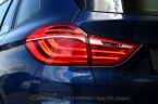 BMW Řada 2 - fotka číslo 48