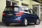 BMW Řada 2 - fotka číslo 4