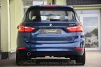 BMW Řada 2 - fotka číslo 3