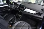 BMW Řada 2 - fotka číslo 8