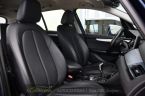 BMW Řada 2 - fotka číslo 10