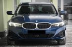 BMW Řada 3 - fotka číslo 9