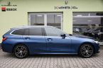 BMW Řada 3 - fotka číslo 22