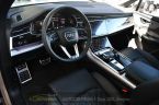 Audi SQ7 - fotka číslo 9