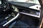 Audi SQ7 - fotka číslo 12