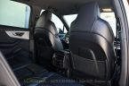 Audi SQ7 - fotka číslo 15