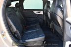 Audi SQ7 - fotka číslo 16