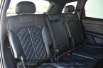 Audi SQ7 - fotka číslo 17