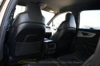 Audi SQ7 - fotka číslo 18