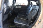 Audi SQ7 - fotka číslo 19