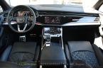 Audi SQ7 - fotka číslo 21
