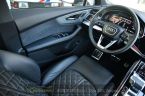 Audi SQ7 - fotka číslo 22