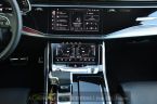 Audi SQ7 - fotka číslo 23