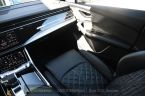 Audi SQ7 - fotka číslo 24