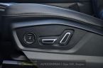 Audi SQ7 - fotka číslo 26
