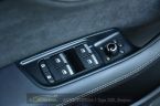 Audi SQ7 - fotka číslo 27