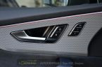 Audi SQ7 - fotka číslo 28
