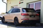 Audi SQ7 - fotka číslo 3