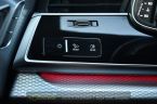 Audi SQ7 - fotka číslo 29