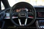 Audi SQ7 - fotka číslo 30
