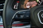 Audi SQ7 - fotka číslo 31