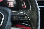 Audi SQ7 - fotka číslo 32